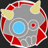 Mortar Mayhem Trophy