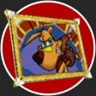 Photo Booth Trophy