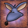 Find all the Bilbies Trophy