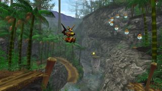 TY the Tasmanian Tiger HD Screenshot 4