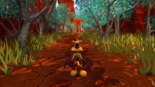 TY the Tasmanian Tiger HD Screenshot 6