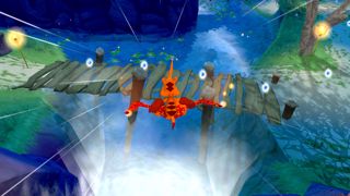TY the Tasmanian Tiger HD Screenshot 9