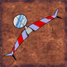 Zoom Zoom Trophy