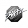 Blitz Battler Trophy