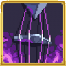 Steadfast Spirit Trophy