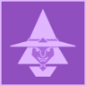 Abracadabra! Trophy