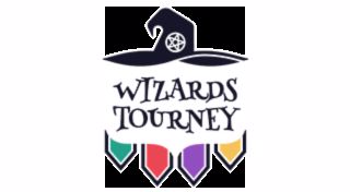 Wizards Tourney