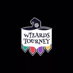 Wizards Tourney