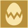 Dragonproof Trophy