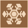 Ice Slide Apprentice Trophy