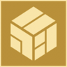 Master builder Trophy