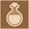 Pot a Potion Apprentice Trophy