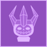 The power of eternity Trophy
