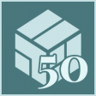Totem Temple Expert Trophy