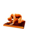 A Bad Business Trophy
