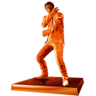 Break it Down! Trophy