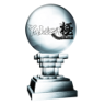 KIWAMI Trophy