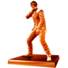 Let's Fight! Trophy