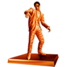 Majima of the End Trophy