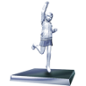 Mister Master Trophy