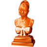 Rina the Hostess Trophy
