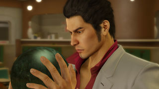 Yakuza Kiwami Screenshot 6