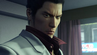 Yakuza Kiwami Screenshot 10