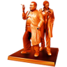 Sins of the Father Trophy