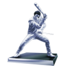 The Dragon of Dojima Returns! Trophy