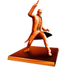 The Dragon Roars Trophy
