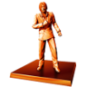 Turmoil In the Tojo Clan Trophy