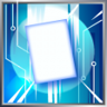 Data Storm Trophy
