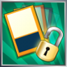 Duel Master Trophy