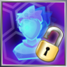 Duelist Alliance Trophy