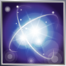 Final Flame Trophy