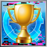Into the VRAINS Trophy