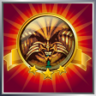 Obliterate!!! Trophy