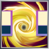Overlay Network Trophy