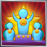 Pro Duel Trophy