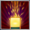 Release Trophy
