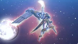Yu-Gi-Oh! Legacy of the Duelist: Link Evolution Screenshot 6