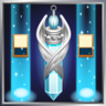 Chronomancer Trophy