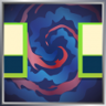Coalesce Trophy
