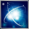 Effect Elitist Trophy