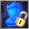 Master Collector Trophy