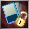 Master Duelist Trophy