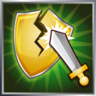 Reflect Rager Trophy