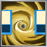 Ultimate Form Trophy