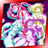 Beat Power Trophy