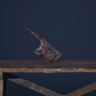 Butcher Trophy